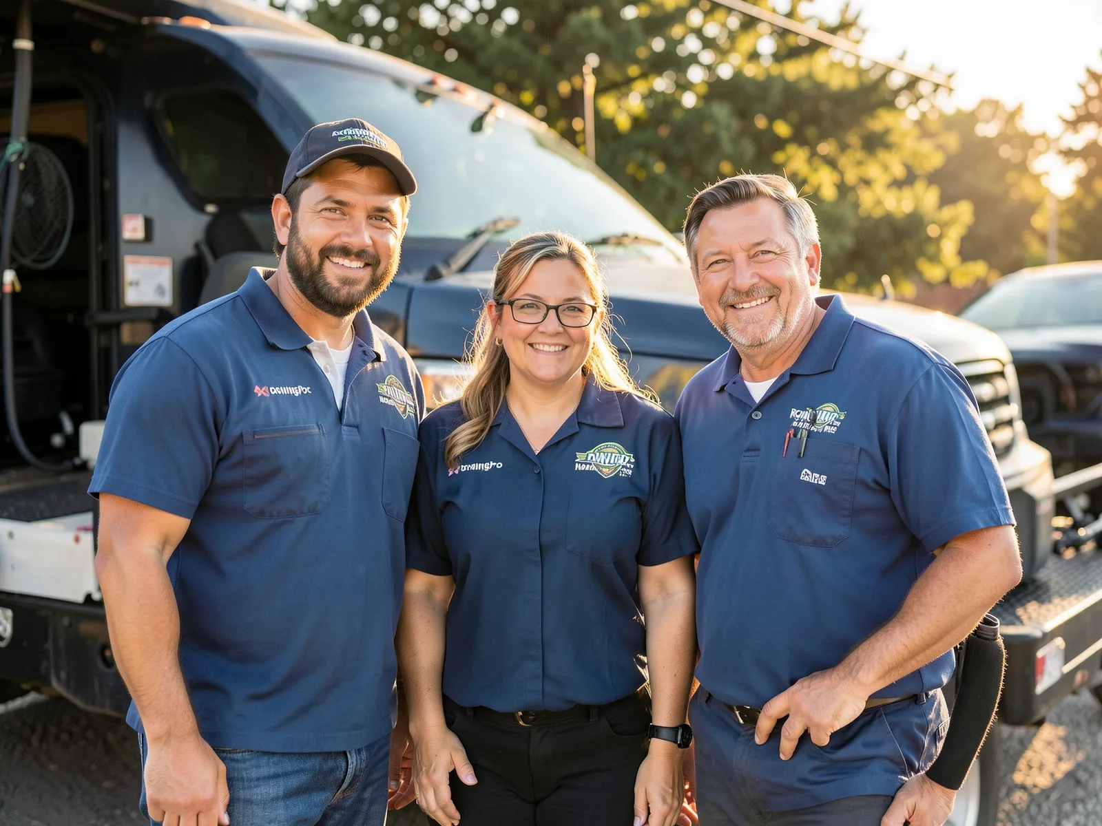 Roof Repair company in Bradley, IL