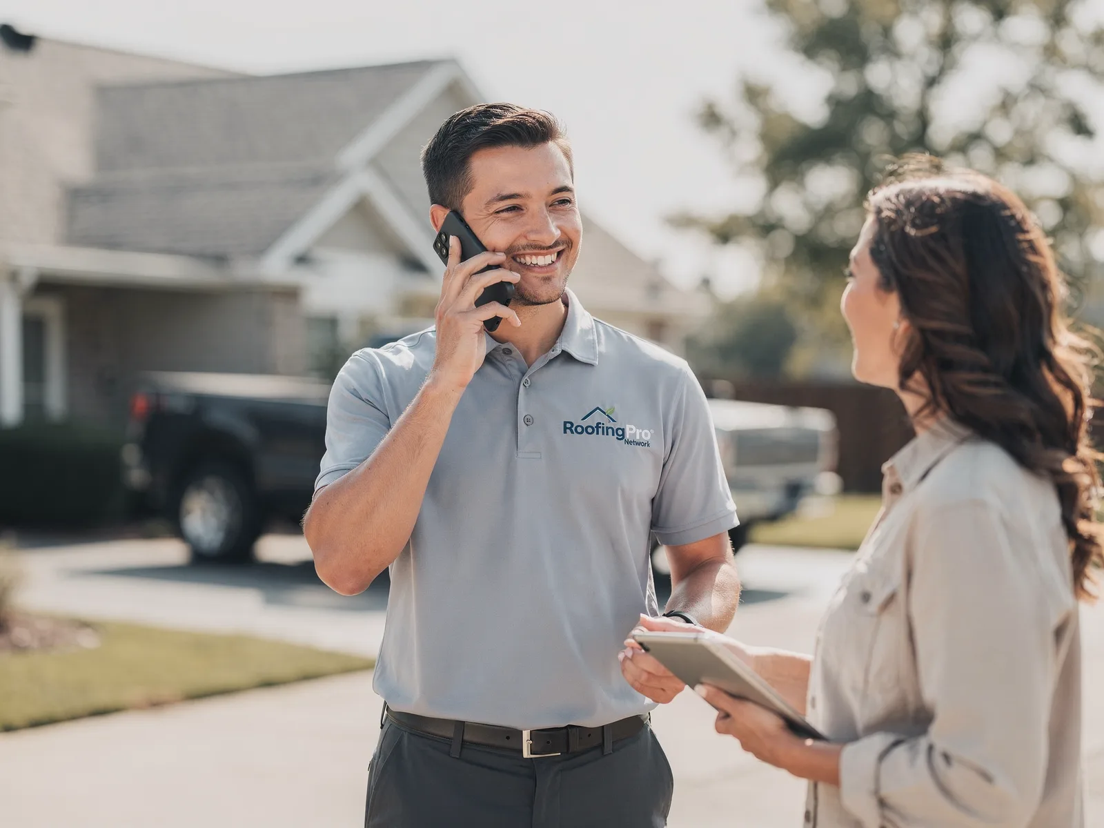 Roof Repair Bradley, IL FAQs